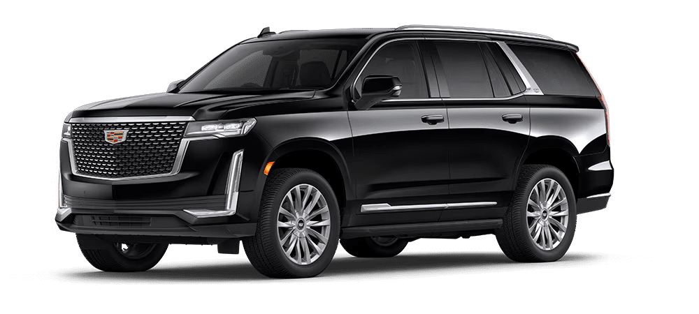 Premium SUV for Luxury Travel – Spacious, Comfortable, and Ideal for 6 Passengers