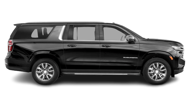 car Fleet Executive SUV, Premium SUV, and Van for 6-14 Pax – Comfortable Travel Solutions